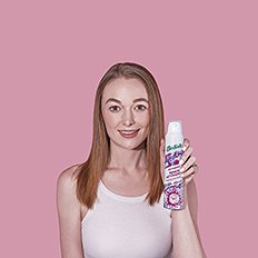 Shop by Fragrance