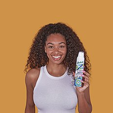 Sweat & Touch Activated