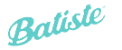 batistehair.it.com